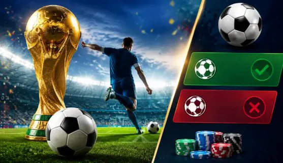 1x2-futball-fogadasok