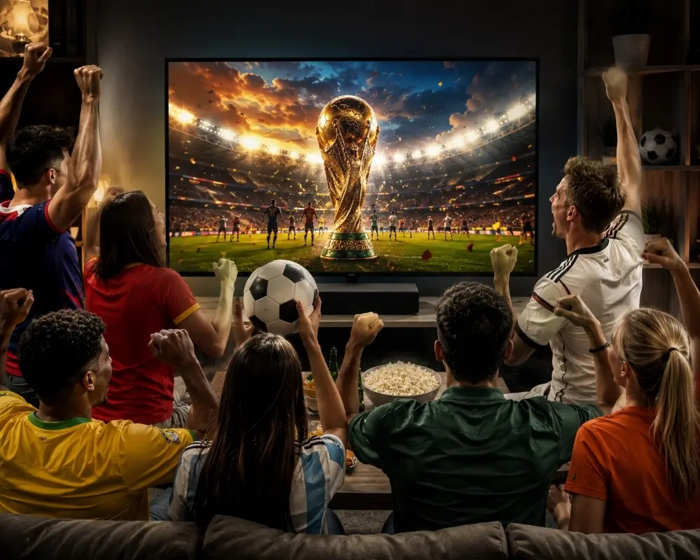 a-2026-os-fifa-vilagbajnoksag-ingyenes-elo-kozvetitese
