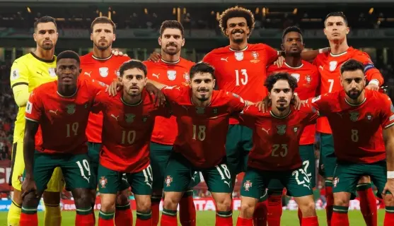 a-2026-os-fifa-vilagbajnoksag-k-csoportjanak-elozetese