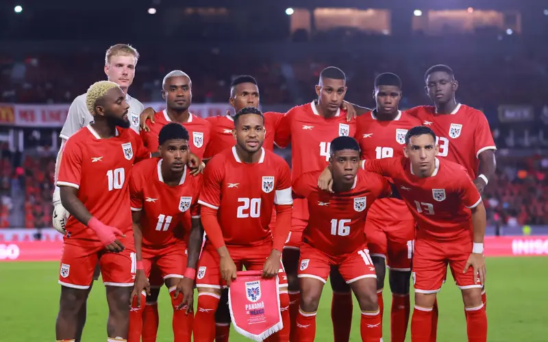 a-2026-os-fifa-vilagbajnoksag-l-csoportjanak-elozetese-panama