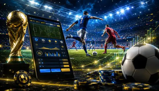 a-fifa-vilagbajnoksag-elo-futballfogadasi-utmutatoja