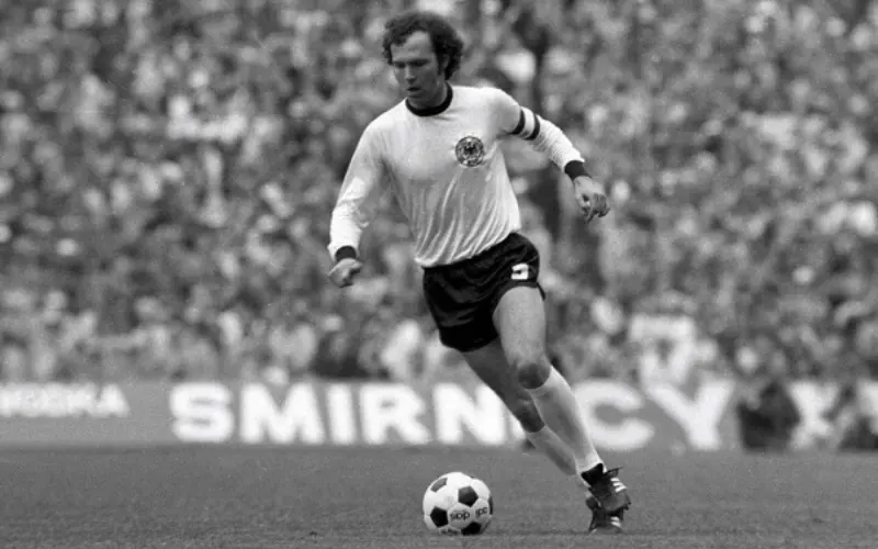 a-legjobb-fifa-vilagbajnoksagot-nyert-csapatkapitanyok-rangsora-franz-beckenbauer