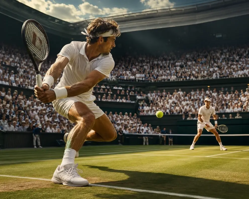 a-wimbledoni-meglepetescsapatok