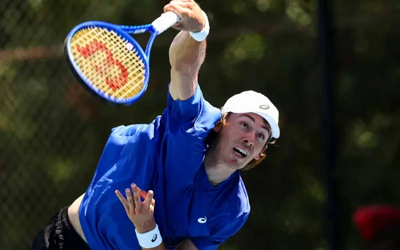 alex-de-minaur alex-de-minaur