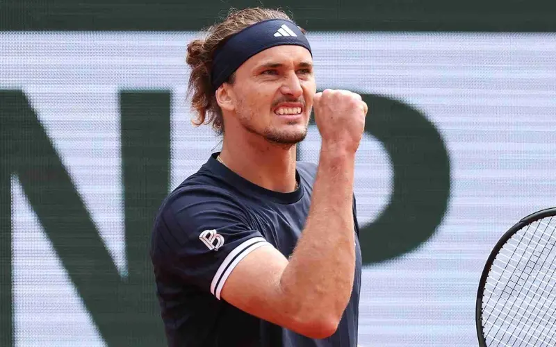alexander-zverev alexander-zverev