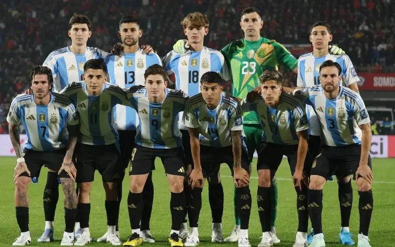 argentinia-fifa-vilagbajnoksag-j-csoport-2026