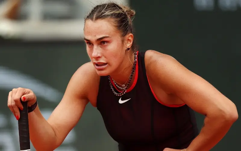 aryna-sabalenka-noi-tenisz-fuves-palyas-ranglista aryna-sabalenka-noi-tenisz-fuves-palyas-ranglista