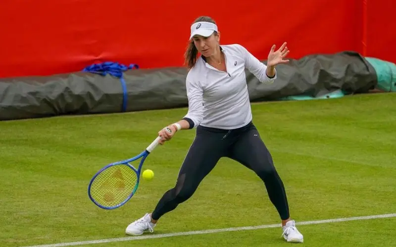 belinda-bencic belinda-bencic