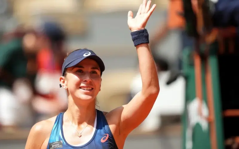 belinda-bencic belinda-bencic