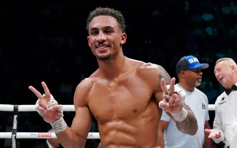 ben-whittaker-boksz-elozetesofogadasi-eselyek-es-tippek