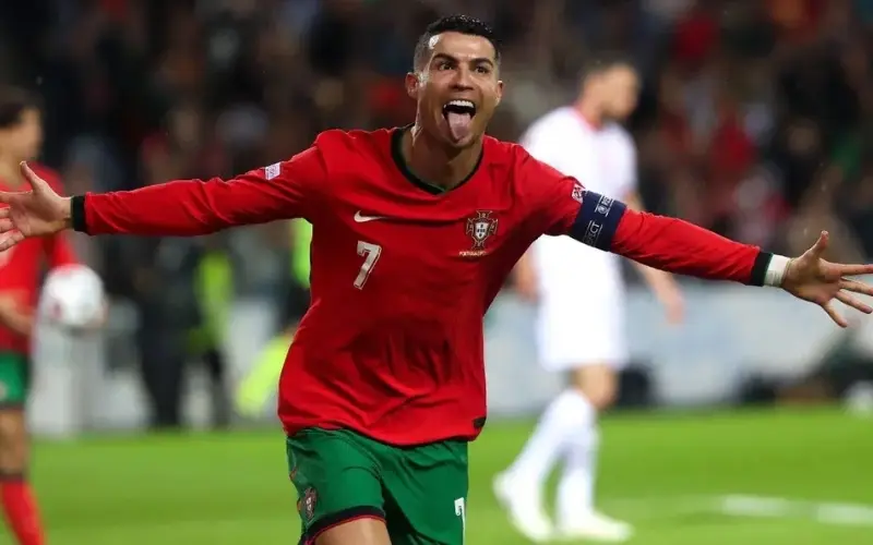cristiano-ronaldo cristiano-ronaldo