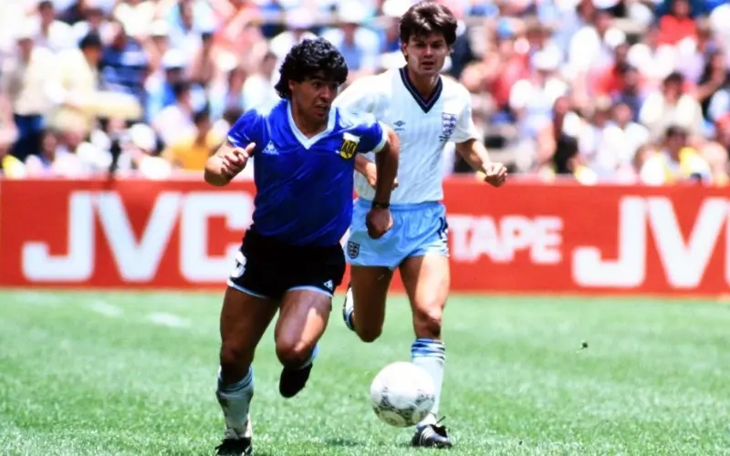 diego-maradona-golja