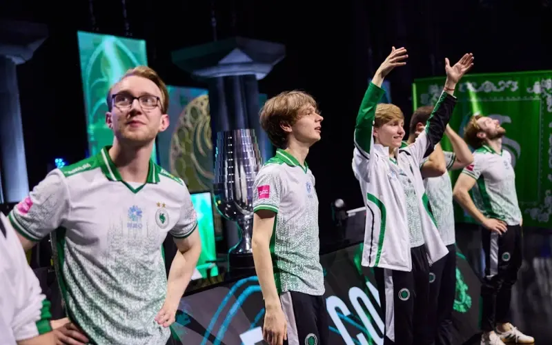 falcons-esports-vilagbajnoksag-csapatok