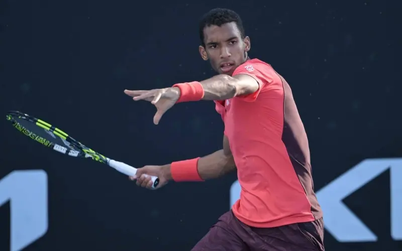 felix-auger-aliassime felix-auger-aliassime