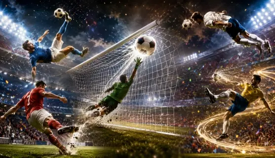 fifa
