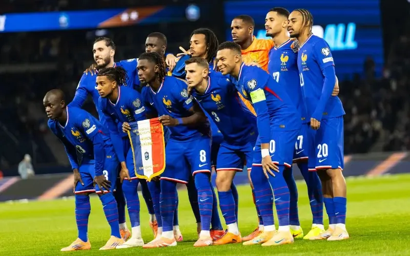franciaorszag-fifa-vilagbajnoksag-i-csoport-2026