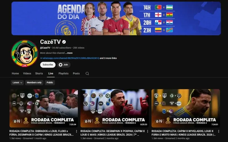 hol-lehet-nezni-a-vilagbajnoksagot-braziliaban hol-lehet-nezni-a-vilagbajnoksagot-braziliaban
