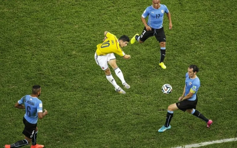 james-rodriguez-goljai-a-fifa-vilagbajnoksagon