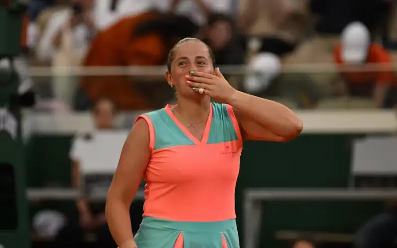 jelena-ostapenko jelena-ostapenko