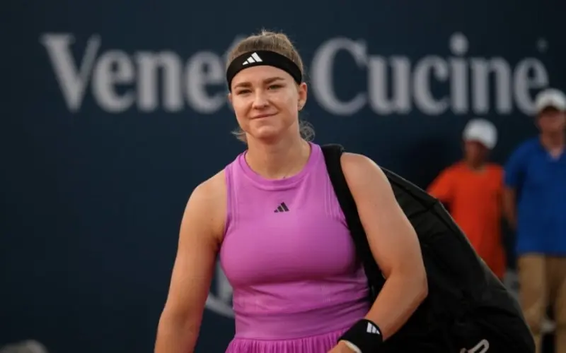 karolina-muchova karolina-muchova