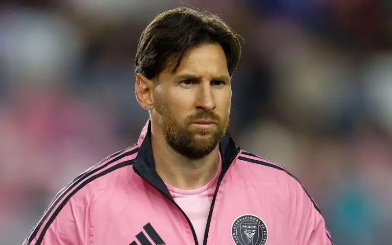 lionel-messi-a-jatek-kiteljesitese