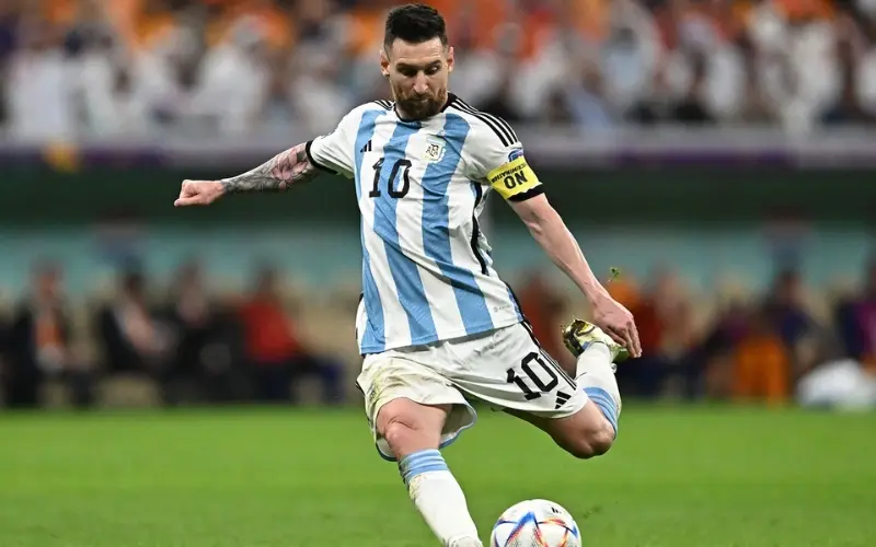lionel-messi-fifa-vilagbajnoksag lionel-messi-fifa-vilagbajnoksag