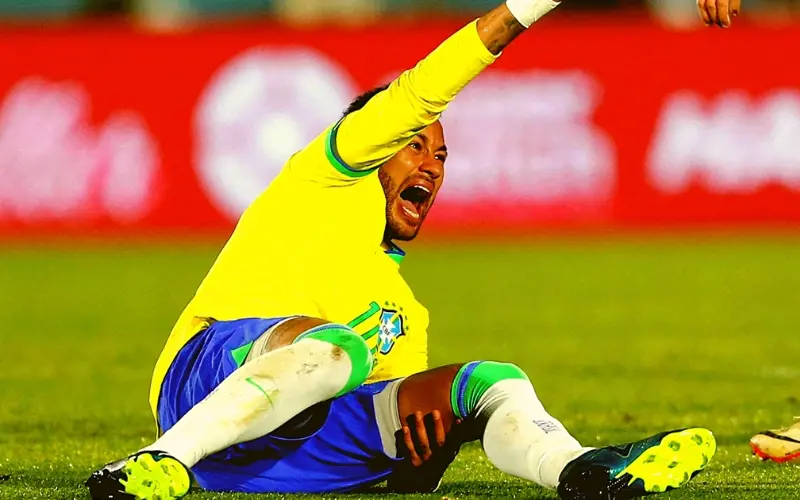 neymar-vilagbajnoksag-serules