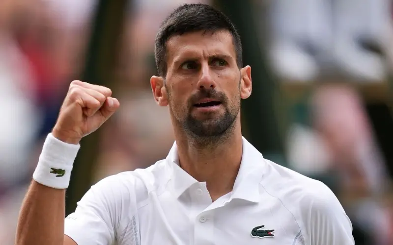 novak-djokovic-ferfi-tenisz-fuves-palyas-ranglistak novak-djokovic-ferfi-tenisz-fuves-palyas-ranglistak