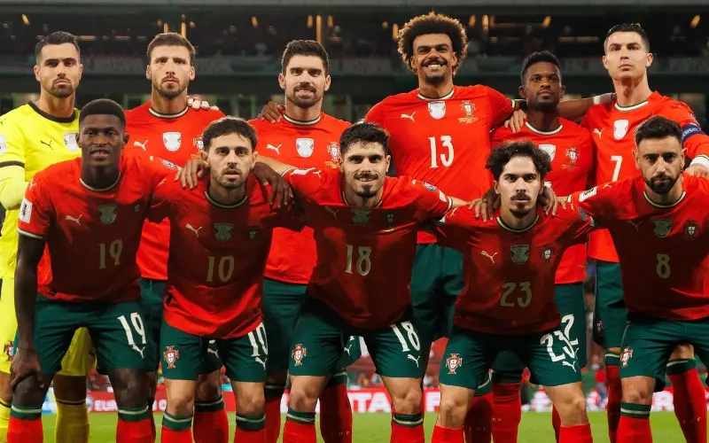 portugalia-fifa-vilagbajnoksag-k-csoport