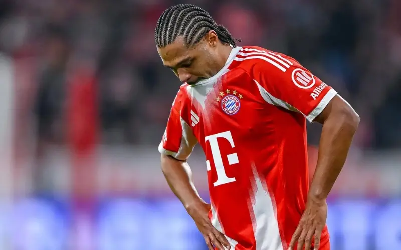 serge-gnabry-nemetorszag