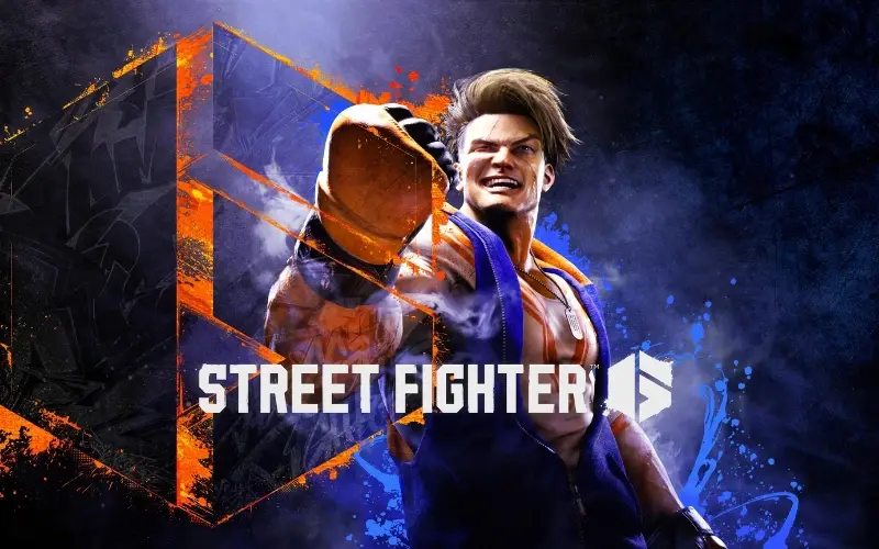 street-fighter-esports-vilagbajnoksag-fogadasok