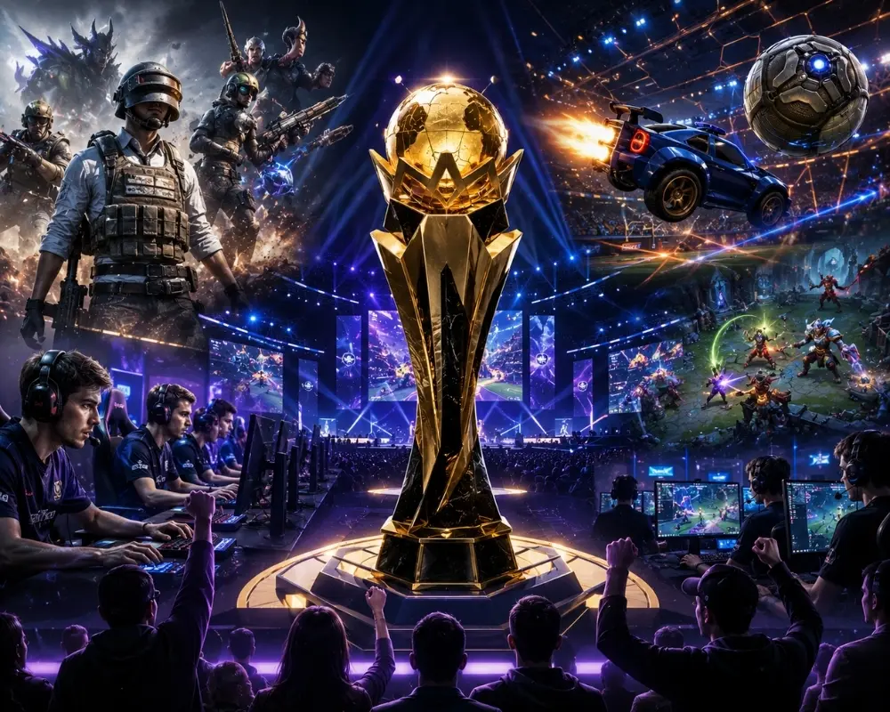 utmutato-a-2026-os-e-sport-vilagbajnoksaghoz