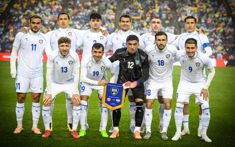 uzbegisztan-k-csoport-2026-es vilagbajnoksag