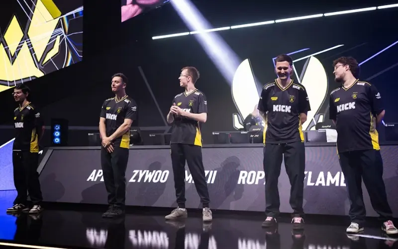 vitality-iem-cologne-fopalya-3-szakasz vitality-iem-cologne-fopalya-3-szakasz