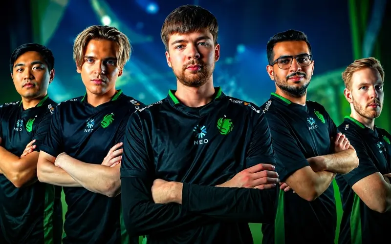 2026-os-e-sport-vilagbajnoksag-klubbajnoksaga-team-falcons 2026-os-e-sport-vilagbajnoksag-klubbajnoksaga-team-falcons