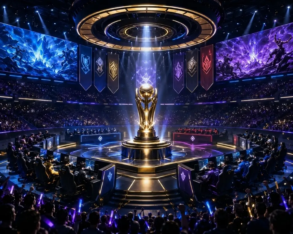 2026-os-e-sport-vilagbajnoksag-klubbajnoksaga