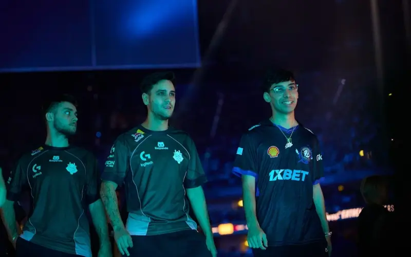 9z-csapat-cs2-xse-pro-league