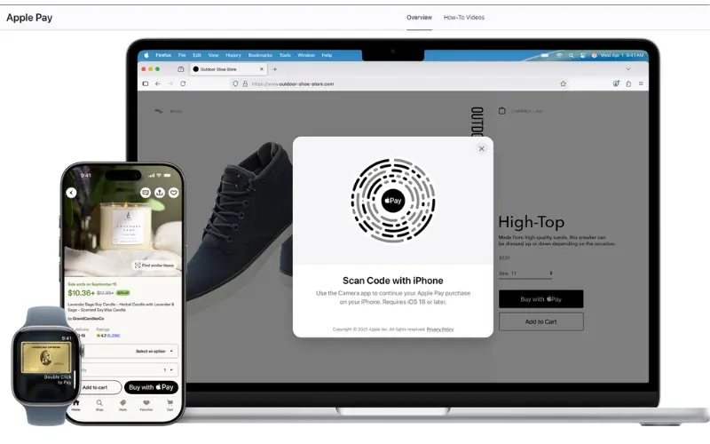 apple-pay-fogadoirodak-oldalak-fizetesi-lehetosegek