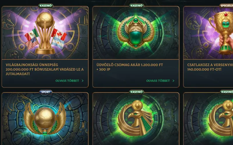 bonuszok-es-promociok-a-talismania-oldalan bonuszok-es-promociok-a-talismania-oldalan