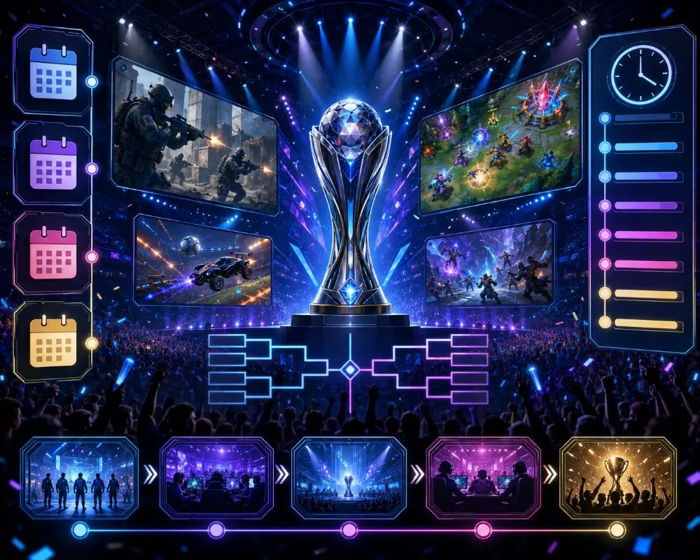 esports-vilagbajnoksag-menetrend