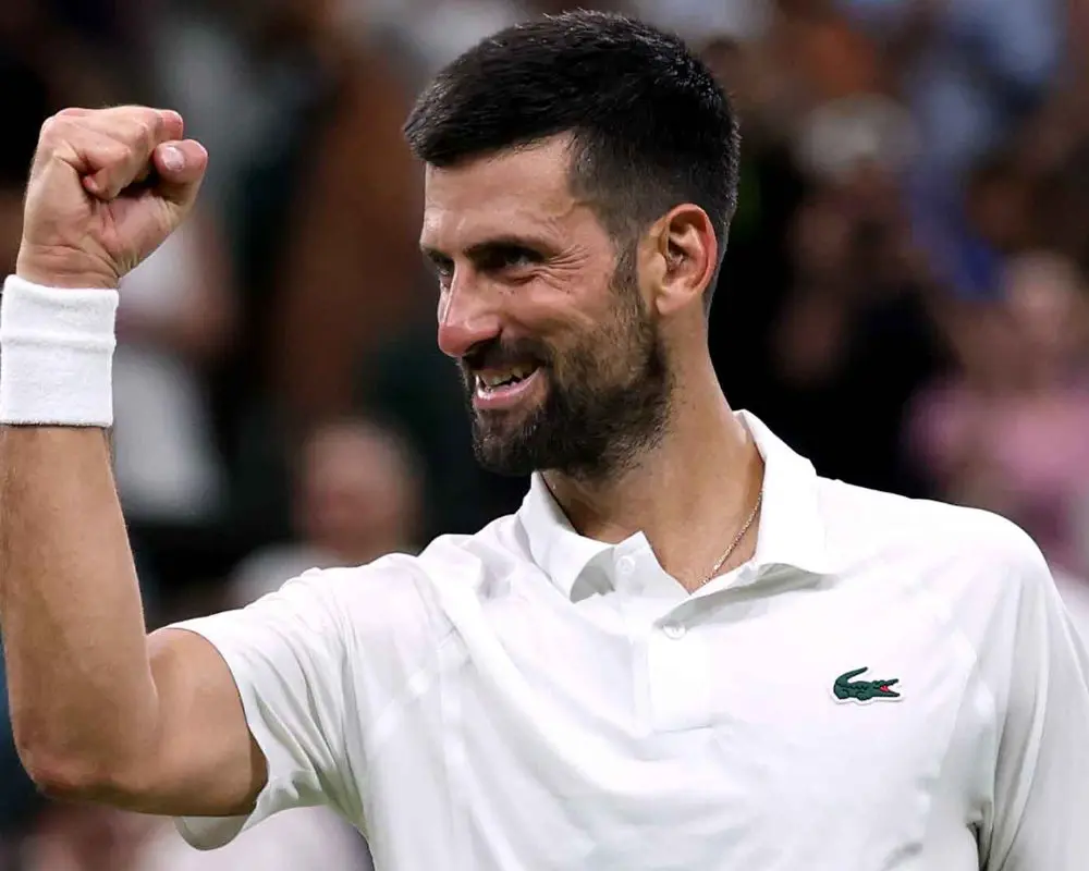 featured-image Djokovic vs Sinner