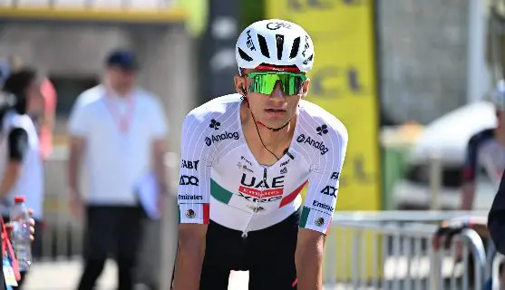 featured-image Tour de France 2026 Előrejelzés
