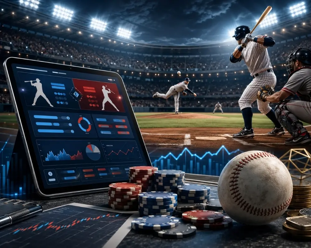 hendikep-baseball-fogadas-utmutato
