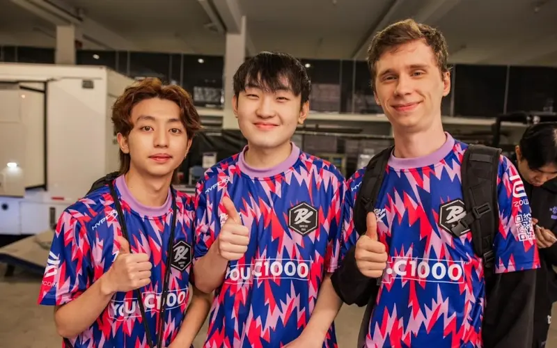 paper-rex-a-2026-os-valorant-esport-vilagbajnoksag-elozetese paper-rex-a-2026-os-valorant-esport-vilagbajnoksag-elozetese