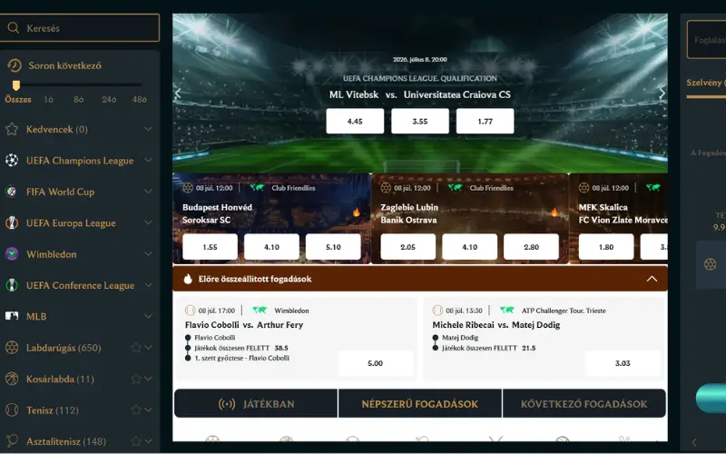 sportfogadas-a-talismania-oldalan sportfogadas-a-talismania-oldalan