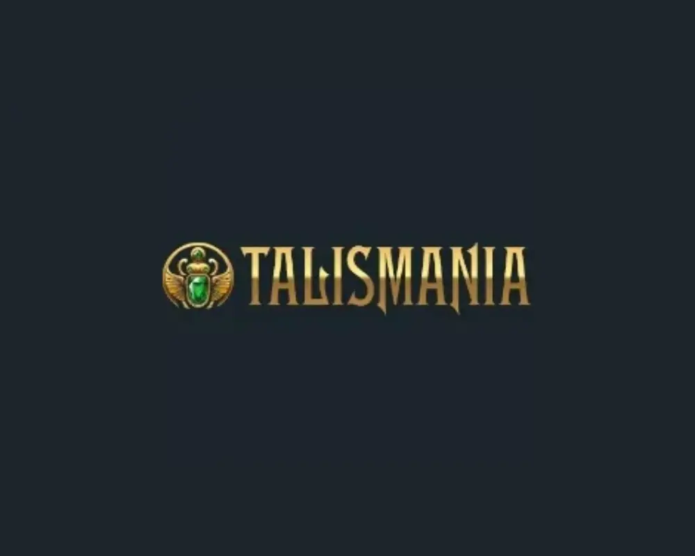 talismania