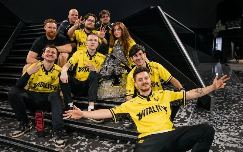 team-vitality team-vitality