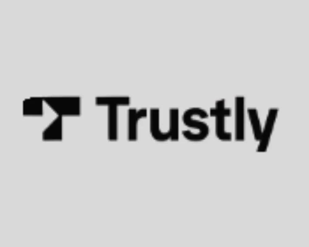 trustly